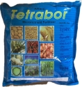 Aries Tetrabor Boron 14.5% Micronutrient Fertilizer, Water Soluble And Quickly Absorbed By Plants