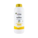 Agroveer Banana Special Booster, ICAR Patented Product, Contains Primary Nutrients, Secondary Nutrients And Micronutrients.