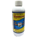 Chambal Chlorveer Strong Chloropyriphos 50% EC Insecticides, Best For Ball Worm, Stem Borer and Leaf Roller, and Termite Control