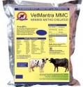 VetMantra MMC Mineral Mixture For Higher Growth And Milk Production        