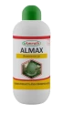 ALMAX (Bio Pesticides, Beauveria Bassiana) Effectively Controls Pests Such as Borers, Cutworms, Root Grubs, Leaf Hoppers, White flies, and Mealybugs