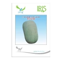 Iris Panchi F1 Hybrid Ash Gourd Seeds, Long Fruits With Vigorous Growth And Shelf Life