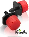 Drip Pipe Accessories  of VASUDHA IRRIGATION  of VASUDHA IRRIGATION 