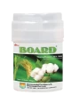 Thiamethoxam 25% WG of Coromandel Fertilizers & of Coromandel Fertilizers and