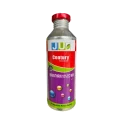 Ju Century Bifenthrin 10% Ec Insecticide, For The Management Of Different Type Of Larvae And Sucking Pests