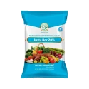 Insta Bor 20% Disodium Octaborate Tetrahydrate, Boron 20% For Development Of Roots, Fruit Growth