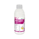 Novadok - Novaluron 5.25% + Indoxacarb 4.5% SC, Broad Spectrum Lepidopteran Insecticide