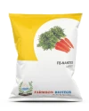 Carrot Seeds of Farmson Biotech Pvt of Farmson Biotech Pvt