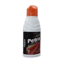 FMC Petra Nitrogen 7% + Phosphorus 21% + Organic Matter Biosolution For Soil Nutrient Booster