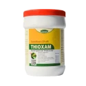 Thiamethoxam 25% WG of Katyayani Organics of Katyayani Organics