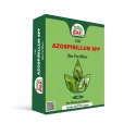 Azospirillum Spp. of Essential Biosciences of Essential Biosciences