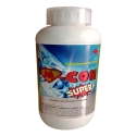 Sumitomo M-Con Super Imidacloprid 30.5% SC Insecticide, Effective Systemic And Contact Solution for Vegetables