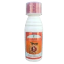 Thakar Chemicals Topligo Chlorantraniliprole 9.3% + Lambda Cyhalothrin 4.6% ZC Insecticide, Dual Action Systemic And Contact Control