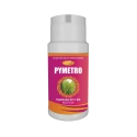 Agriventure Pymetro Pymetrozine 50% WG Powerful Control Against Rice plant hopper, Also Control All Stages Of Aphids, Whiteflies