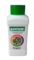 Sucking Pest Controller - Organic of Cropex of Cropex