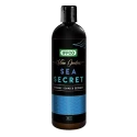 IFFCO Urban Garden Sea Secret Organic Seaweed Extract, Water Soluble Growth Promoter Liquid