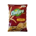 Agriventure Clodipro Clodinafop Propargyl 15% WP Herbicide, Selective Post Emergence And Broad Spectrum Herbicide, Use For Wheat Crop.