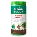 Multi Micronutrient of BloomBuddy of BloomBuddy