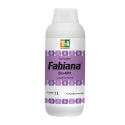 Titan Agritech Fabiana Npk Liquid Microbial Consortia Bio-Fertilizer, Improved Nutrient Uptake, Healthier Plant Growth, And Better Crop Yield