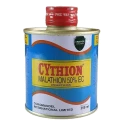 Malathion 50% EC of Coromandel International of Coromandel International