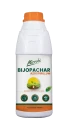 Dr.soil Bijopachar Azosprillum (ISO certified) dr.soil seed treatment Paddy, Jowar, Maize, Ragi,  Turmeric, Ginger, Cardamom etc.  