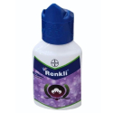 Bayer Renkli Flonicamid 50% WG Insecticide, Effectively Control Jassid, Aphid & Whitefly In Crop