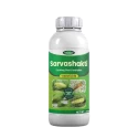 Katyayani Sarvashakti Organic Pesticide, Ultimate Control For Sucking Pests