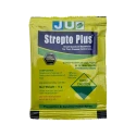JU Strepto Plus Broad Spectrum bactericide for Plant Disease Control