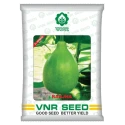 Bottle Gourd Seeds of VNR Seeds Pvt. of VNR Seeds Pvt.