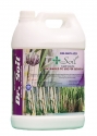 Dr.Soil Sugarcane Intended Use for Sugarcane (Liquid Consortia) (ISO certified) (Dr.Soil Sugarcane special)