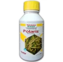 Mahindra Summit Polaris Pretilachlor 50% EC Herbicide, Pre-Emergence, Broad-Spectrum Herbicide