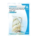 Adama Topmast Thiophanate Methyl 70% WP Fungicide, Effective For Fruits And Vegetables