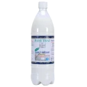 Pasuthai Gou Shudh Organic Surface Disinfectant, Floor Cleaner Phenyl (SANDAL), Chemical Free, Kills 99.9% Germs