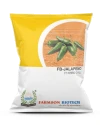 Jalapeno Chilli Seed of Farmson Biotech Pvt of Farmson Biotech Pvt