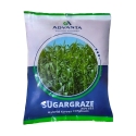 Advanta Golden Forage Sugargraze, Grass Seeds, High Yielding Nutritious Fodder, Suitable for Single Cut, Tall Thick