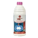 Krishi Rasayan LOC++  Lambda Cyhalothrin 4.9% CS, Contact and Stomach Poison Action Insecticide.