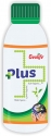 Geolife Plus - Plant Growth Promoter , Develops Teretiary Roots In The Plant, Increase Chlorophyll Content, Increase Number of Flower And Fruits