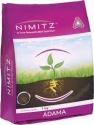 Adama Nimitz Fluensulfone 2% GR Nematicide, Exhibits Systemic Activity, Best For Root Knot.