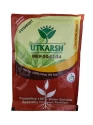 NPK 00:52:34 (Mono Potassium Phosphate) of Utkarsh Agrochem Pvt. of Utkarsh Agrochem Pvt.