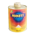 PI Roket Profenofos 40% + Cypermethrin 4% EC, Broad-Spectrum Insecticide Combination.