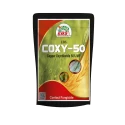 Copper Oxychloride 50% WP of Essential Biosciences of Essential Biosciences