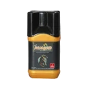Star Chemicals Nomgold Bispyribac Sodium 10% SC ,Post Emergent Herbicide , Broad Spectrum Systemic Herbicide.