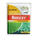 Verdesian Nursery Plus, Crop Nutritional Supplement, Keeps the Plant Healthy, Strong, and Stress-Free