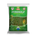 Multiplex Pyrosulf Pyrazosulfuron Ethyl 10% WP Herbicide, Pre-Emergent Weed Control