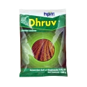 Hpm Dhruv Glyphosate Ammonium Salt 71% Sg , Use To Control Annual Grass As Well As Broad Leave Weeds.