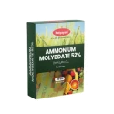 Katyayani Ammonium Molybdate 52% Organic Fertilizer, Corrects Molybdenum Deficiency in Crops, Promotes Overall Plant Growth and Yield