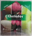 Aries Agro Chelafer EDTA Ferrous 12% Fertilizer, It Corrects Iron Deficiency, Activate Several Enzymes Required for Growth and Development of Crops