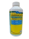 IIL Monocil Monocrotophos 36% SL Broad Spectrum Insecticide, Use for Cotton, Citrus and Tea