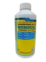 Monocrotophos 36% SL of Insecticides india ltd of Insecticides india ltd