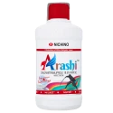 Nichino Aarshi Chlorantraniliprole 18.5% SC Insecticide, Fast Action, Pests Control Solution